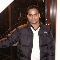 Kapil Pathak