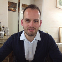 Maurizio Zanetti