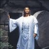 Deacon Befkadu