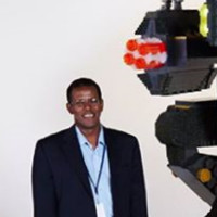 Abdi Dhambil
