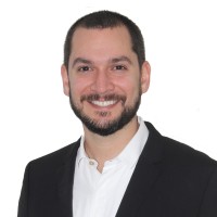 Francisco Ortiz de la Puente Saona