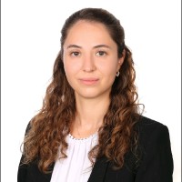 Bahar Özdemiroğlu