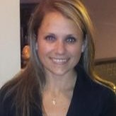 Katie Schufreider Kirby