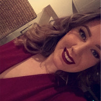 Demi Bayliss