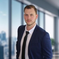 Stefan Preiß