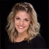 Michelle Smith