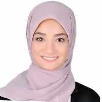 Eman Elameer
