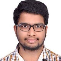 Chirag Goyal