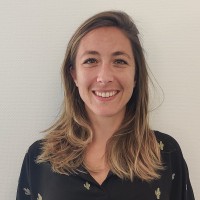 Océane Galvin