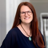 Angela Violet, Sphr