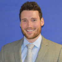 Tom Debold, P.E., Iaai-Cfi, Cfei