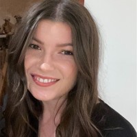 Abigail Daniels