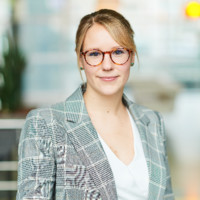 Frederike Krebs