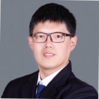 Yiyan Sun