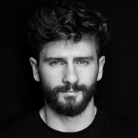 Alexandru Bordea