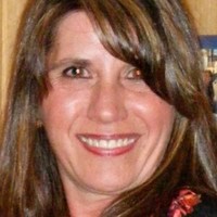 Mirlaine Bennett