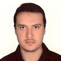 Mounir Mzali