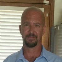 Dennis Fitterer
