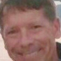 Daniel Lokerson