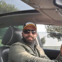 Mahmoud Faiek