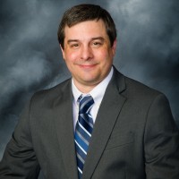 Shaun Noel