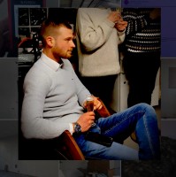 Hannes Claeys