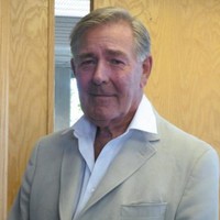 Michael Pattison