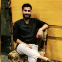 Rohit Singh