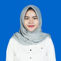 Salsabilah Putri Rachman