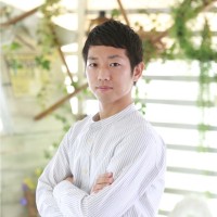 Fumiaki Oguro