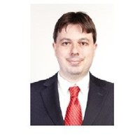 Oto Heltzel