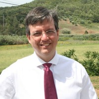 Julio Fernandes Rendeiro