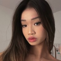 Natalie Yan