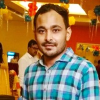 Pratyush Ranjan