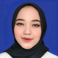 Ratu Asri Kencana