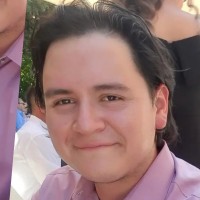 Alonso Gastelum