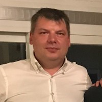 Dirk D'Haeseleer