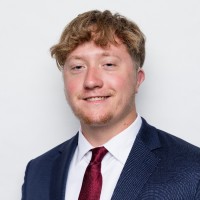 Andrew Scheiderer