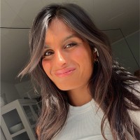 Saniya Bech