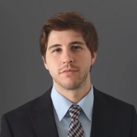 Garrett F. Kaplan