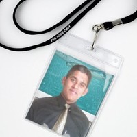 Fawad Ahmad