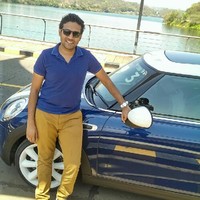 Kunal Jain