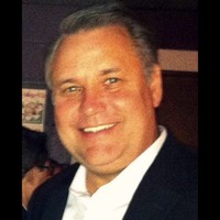 Michael Williams