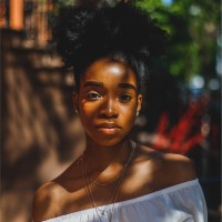 Quentasia Moore