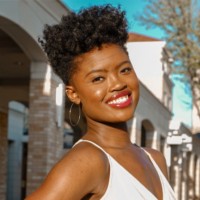 Tobi Adebo