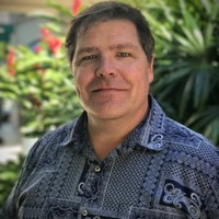 Michael D. Kennedy, MBA, PMP, CSM, TS