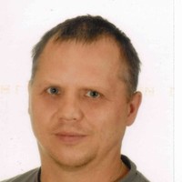 Leszek Stryjak
