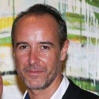 NICOLAS RANNOU