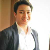 Jonathan Lee