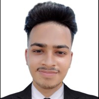 MOHAMMAD EMON HOSSAIN